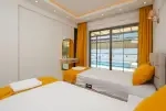 Villa Aida - Muğla, Fethiye, Ovacık - Fotoğraf 37