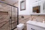Villa Aida - Muğla, Fethiye, Ovacık - Fotoğraf 35