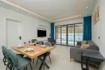 Villa Aida - Muğla, Fethiye, Ovacık - Fotoğraf 26
