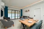 Villa Aida - Muğla, Fethiye, Ovacık - Fotoğraf 29
