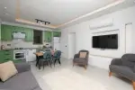 Villa Aida - Muğla, Fethiye, Ovacık - Fotoğraf 27