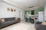 Villa Aida - Muğla, Fethiye, Ovacık - Fotoğraf 25
