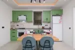 Villa Aida - Muğla, Fethiye, Ovacık - Fotoğraf 30