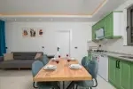 Villa Aida - Muğla, Fethiye, Ovacık - Fotoğraf 28