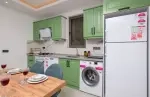 Villa Aida - Muğla, Fethiye, Ovacık - Fotoğraf 31