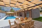 Villa Aida - Muğla, Fethiye, Ovacık - Fotoğraf 21
