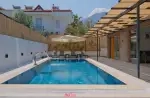 Villa Aida - Muğla, Fethiye, Ovacık - Fotoğraf 16