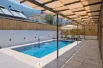 Villa Aida - Muğla, Fethiye, Ovacık - Fotoğraf 18