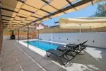 Villa Aida - Muğla, Fethiye, Ovacık - Fotoğraf 19