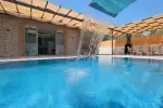 Villa Aida - Muğla, Fethiye, Ovacık - Fotoğraf 17