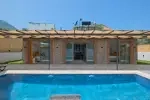 Villa Aida - Muğla, Fethiye, Ovacık - Fotoğraf 14
