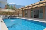 Villa Aida - Muğla, Fethiye, Ovacık - Fotoğraf 13