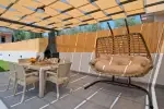 Villa Aida - Muğla, Fethiye, Ovacık - Fotoğraf 20