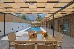 Villa Aida - Muğla, Fethiye, Ovacık - Fotoğraf 22