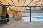 Villa Aida - Muğla, Fethiye, Ovacık - Fotoğraf 23