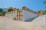 Villa Aida - Muğla, Fethiye, Ovacık - Fotoğraf 24