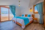 Villa Myra 1 - Muğla, Fethiye, Çalış - Fotoğraf 42