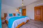 Villa Myra 1 - Muğla, Fethiye, Çalış - Fotoğraf 39