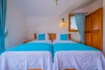 Villa Myra 1 - Muğla, Fethiye, Çalış - Fotoğraf 30
