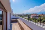 Villa Myra 1 - Muğla, Fethiye, Çalış - Fotoğraf 15