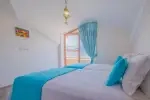 Villa Myra 1 - Muğla, Fethiye, Çalış - Fotoğraf 32