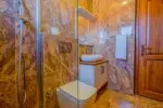 Villa Myra 1 - Muğla, Fethiye, Çalış - Fotoğraf 31