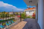 Villa Myra 1 - Muğla, Fethiye, Çalış - Fotoğraf 14
