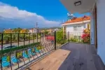Villa Myra 1 - Muğla, Fethiye, Çalış - Fotoğraf 12