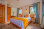 Villa Myra 1 - Muğla, Fethiye, Çalış - Fotoğraf 25