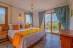 Villa Myra 1 - Muğla, Fethiye, Çalış - Fotoğraf 27