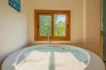 Villa Myra 1 - Muğla, Fethiye, Çalış - Fotoğraf 33