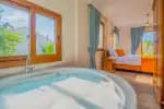Villa Myra 1 - Muğla, Fethiye, Çalış - Fotoğraf 38