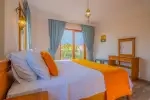 Villa Myra 1 - Muğla, Fethiye, Çalış - Fotoğraf 37