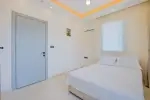 Villa Üzümlü Olive - Muğla, Fethiye, Yeşilüzümlü - Fotoğraf 31