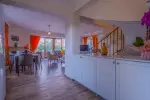 Villa Myra 1 - Muğla, Fethiye, Çalış - Fotoğraf 17