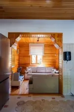 Villa Nefes Vista - Bursa, Osmangazi, Yiğitali - Fotoğraf 15