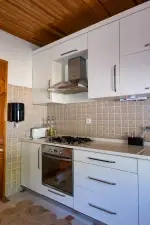 Villa Nefes Vista - Bursa, Osmangazi, Yiğitali - Fotoğraf 20