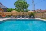 Villa Üzümlü Olive - Muğla, Fethiye, Yeşilüzümlü - Fotoğraf 12