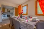 Villa Myra 1 - Muğla, Fethiye, Çalış - Fotoğraf 24