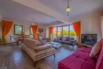 Villa Myra 1 - Muğla, Fethiye, Çalış - Fotoğraf 22