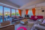 Villa Myra 1 - Muğla, Fethiye, Çalış - Fotoğraf 21
