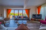 Villa Myra 1 - Muğla, Fethiye, Çalış - Fotoğraf 18