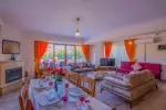 Villa Myra 1 - Muğla, Fethiye, Çalış - Fotoğraf 23
