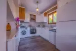 Villa Myra 1 - Muğla, Fethiye, Çalış - Fotoğraf 16