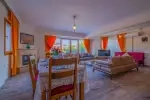 Villa Myra 1 - Muğla, Fethiye, Çalış - Fotoğraf 19