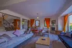 Villa Myra 1 - Muğla, Fethiye, Çalış - Fotoğraf 20