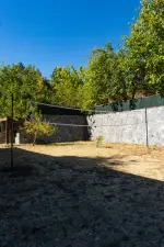 Villa Nefes Vista - Bursa, Osmangazi, Yiğitali - Fotoğraf 10