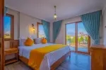 Villa Myra 1 - Muğla, Fethiye, Çalış - Fotoğraf 43