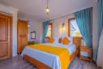 Villa Myra 1 - Muğla, Fethiye, Çalış - Fotoğraf 41