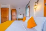 Villa Myra 1 - Muğla, Fethiye, Çalış - Fotoğraf 40
